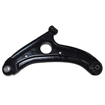 Triangle ou bras de suspension (train avant) BSG OEM 545011C000