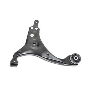 Triangle ou bras de suspension (train avant) BSG OEM 545002H000