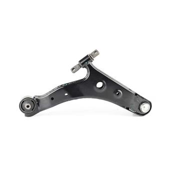 Triangle ou bras de suspension (train avant) BSG OEM 5450126000