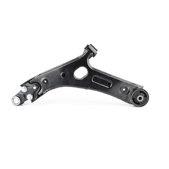 Triangle ou bras de suspension (train avant) BSG OEM 545012Y001