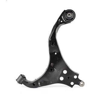 Triangle ou bras de suspension (train avant) BSG OEM 545012E030