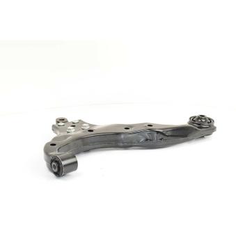 Triangle ou bras de suspension (train avant) BSG OEM 545001F100