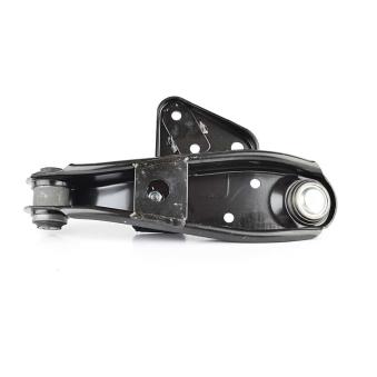 Triangle ou bras de suspension (train avant) BSG [BSG 40-315-058]