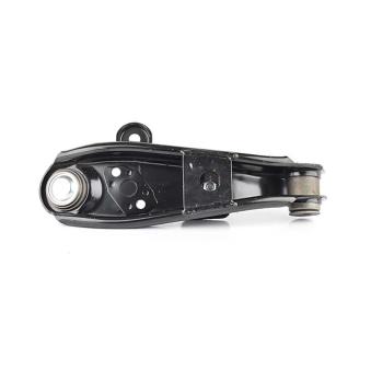 Rotule de suspension BSG OEM 5451043152