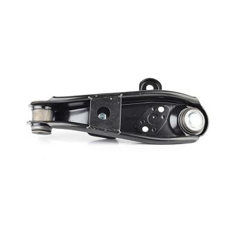 Rotule de suspension BSG OEM 5451043152