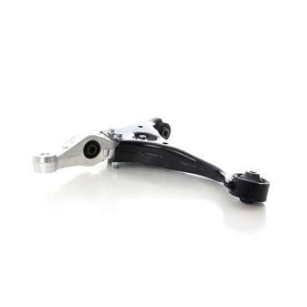 Triangle ou bras de suspension (train avant) BSG OEM 545013K060