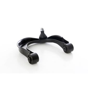Triangle ou bras de suspension (train avant) BSG OEM 544103F600