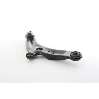 Triangle ou bras de suspension (train avant) BSG OEM 545011P100