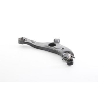 Triangle ou bras de suspension (train avant) BSG OEM 545012W200 Triangle ou bras de suspension (train avant) BSG OEM 545012W200