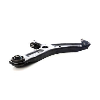 Triangle ou bras de suspension (train avant) BSG OEM 54501B9000