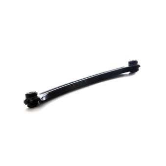 Bras de liaison, suspension de roue arrière droit BSG OEM 5522025000