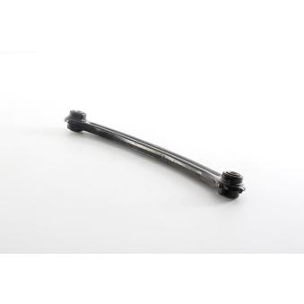 Bras de liaison, suspension de roue arrière gauche BSG OEM 5521025000