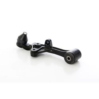 Triangle ou bras de suspension (train avant) BSG OEM 0K55234300B