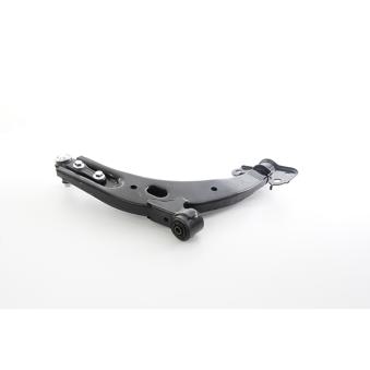 Triangle ou bras de suspension (train avant) BSG OEM 0K2FA34350