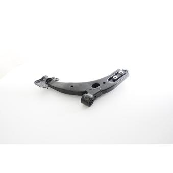 Triangle ou bras de suspension (train avant) BSG OEM 0K2FA34300 Triangle ou bras de suspension (train avant) BSG OEM 0K2FA34300