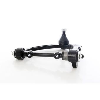 Triangle ou bras de suspension (train avant) BSG [BSG 40-315-125]