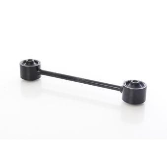 Triangle ou bras de suspension (train avant) BSG OEM 552003E000