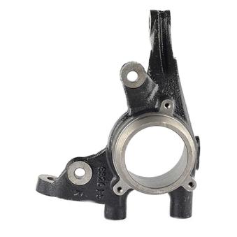 Fusée d'essieu, suspension de roue BSG BSG 40-330-020