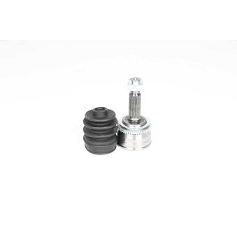 Embout de cardan avant (kit de réparation) BSG OEM 495001C250 Embout de cardan avant (kit de réparation) BSG OEM 495001C250