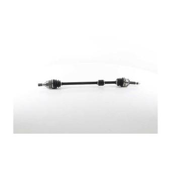 Arbre de transmission avant droit BSG OEM 495011R000 Arbre de transmission avant droit BSG OEM 495011R000