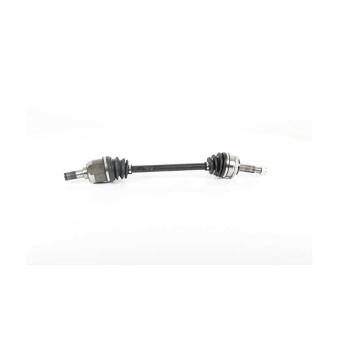 Arbre de transmission avant gauche BSG [BSG 40-350-021]