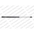 LESJOFORS 8014202 - Vérin, capot-moteur