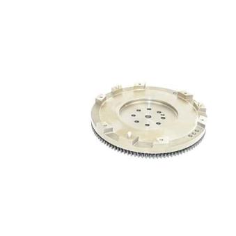 Volant moteur BSG OEM 2320027000