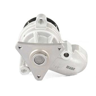 Pompe à eau BSG BSG 40-500-001