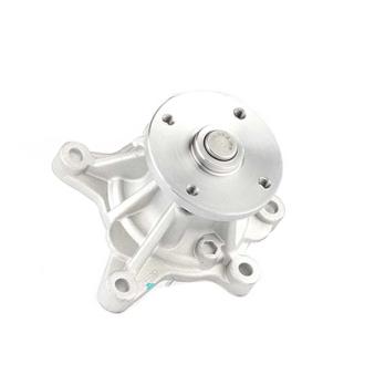 Pompe à eau BSG OEM 251002B710