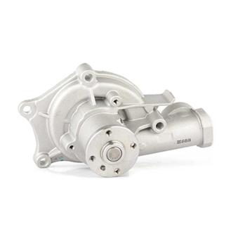 Pompe à eau BSG OEM 2510033011
