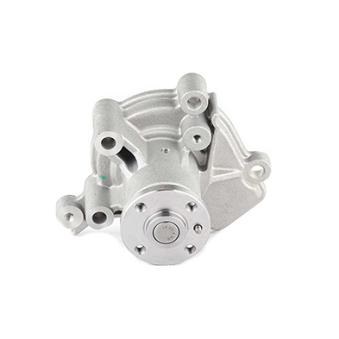Pompe à eau BSG OEM 2510023003