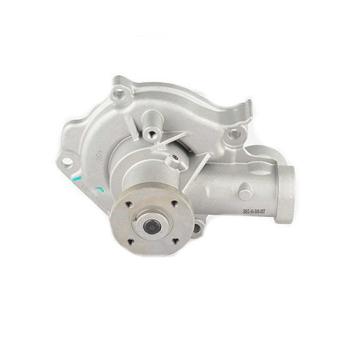 Pompe à eau BSG OEM 2510038002
