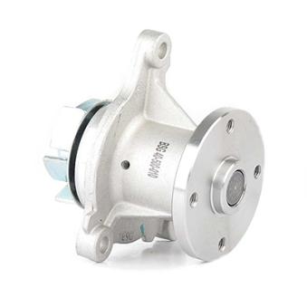 Pompe à eau BSG OEM 2510003010