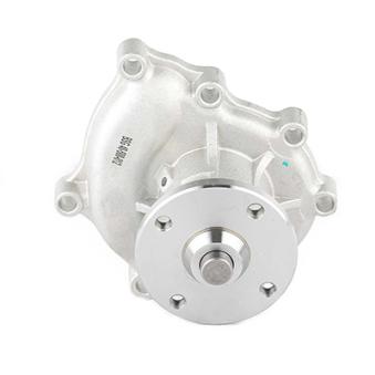Pompe à eau BSG OEM OK65A15100A
