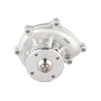 Pompe à eau BSG BSG 40-500-017