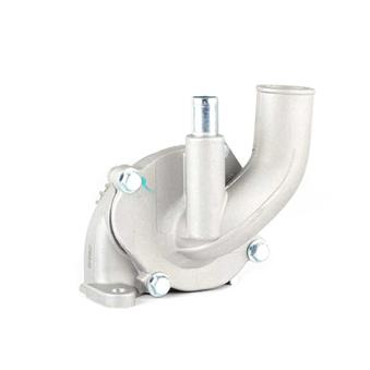 Pompe à eau BSG BSG 40-500-021