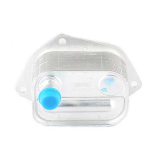 Radiateur d'huile BSG OEM 264102A650