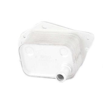 Radiateur d'huile BSG BSG 40-506-002