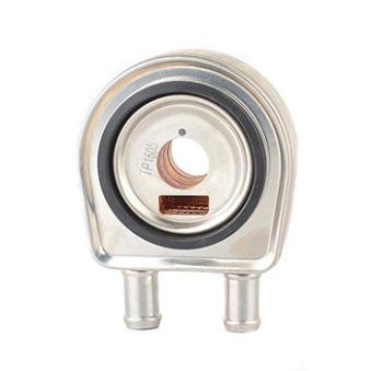 Radiateur d'huile BSG BSG 40-506-003