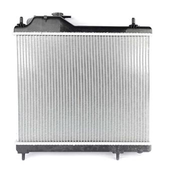 Radiateur, refroidissement du moteur BSG [BSG 40-520-019]