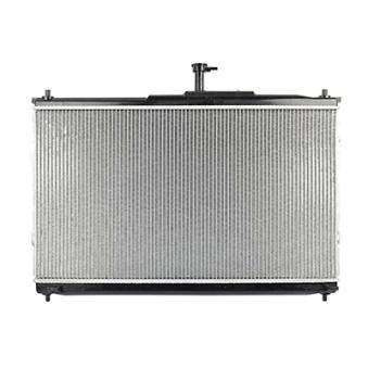 Radiateur, refroidissement du moteur BSG [BSG 40-520-029]