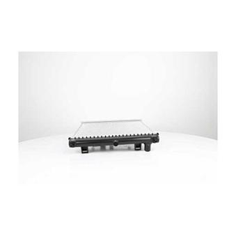 Radiateur, refroidissement du moteur BSG BSG 40-520-049