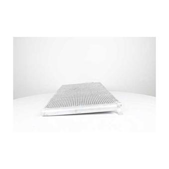 Condenseur, climatisation BSG BSG 40-525-022