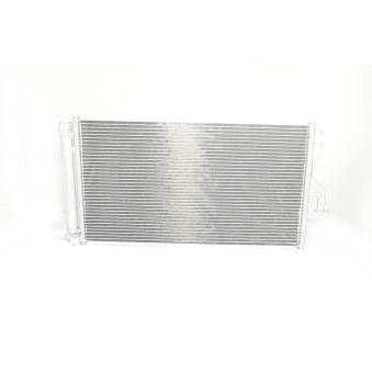 Condenseur, climatisation BSG OEM 976062S000