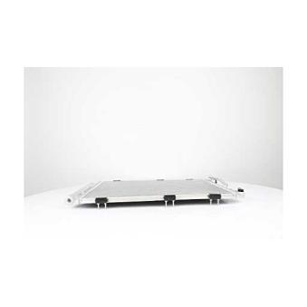 Condenseur, climatisation BSG OEM 976063E901