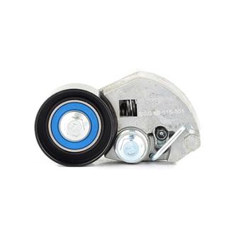 Poulie-tendeur, courroie crantée BSG OEM 2441027250 Poulie-tendeur, courroie crantée BSG OEM 2441027250