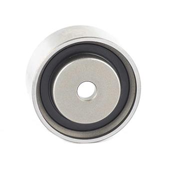 Poulie renvoi/transmission, courroie de distribution BSG BSG 40-615-002