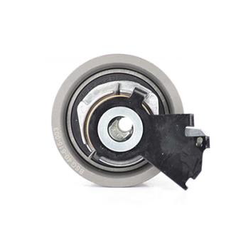 Poulie-tendeur, courroie crantée BSG BSG 40-615-003