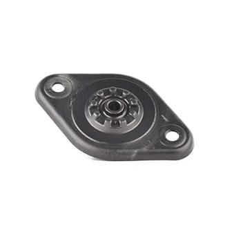 Coupelle de suspension BSG BSG 40-700-007