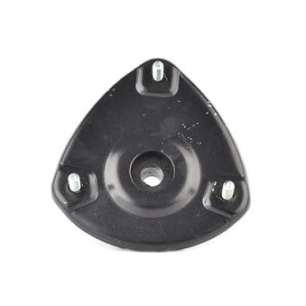 Coupelle de suspension BSG OEM 546101G500